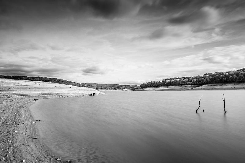 2017_10_29_panneciere (0060).jpg - Lac de Pannecière (Octobre 2017)